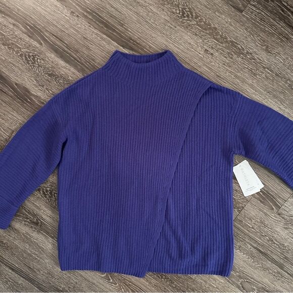 Athleta Azalea Sweater New - Picture 2 of 10